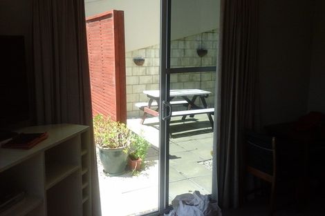 Photo of property in 22 Frenchay Drive, Atawhai, Nelson, 7010