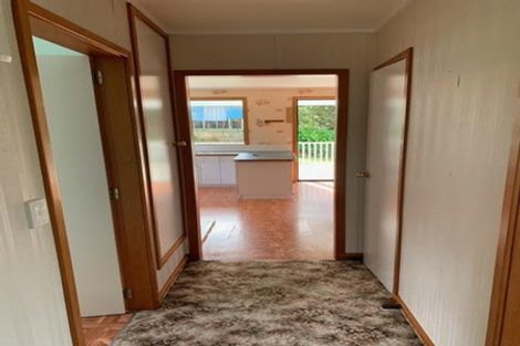 Photo of property in 60 Richmond Road, Mangonui, 0420