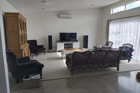 Photo of property in 40a Chedworth Avenue, Chedworth, Hamilton, 3210