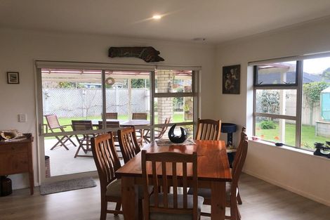 Photo of property in 4 Flax Street, Ruakaka, 0116