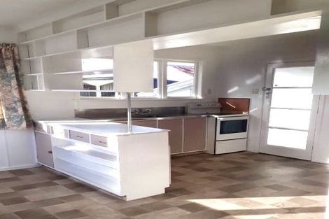 Photo of property in 85 Mclean Street, Wairoa, 4108