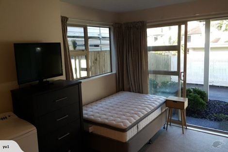 Photo of property in 54a Middleton Road, Remuera, Auckland, 1050