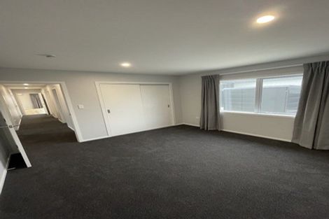 Photo of property in 53 Whakaruru Crescent, Flaxmere, 4120