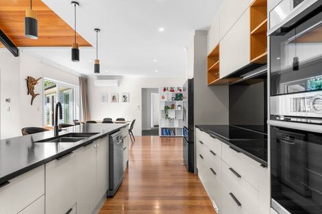 Photo of property in 30 Woodleigh Lane, Mangawhai, 0573