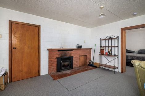 Photo of property in 7012 State Highway 1, Pakaraka, Kaikohe, 0472