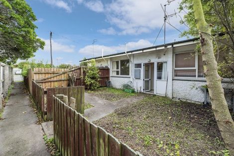 Photo of property in 6/10 Hastings Street, Southbridge, 7602