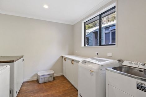 Photo of property in 1032 Mount Cargill Road, Waitati, 9085