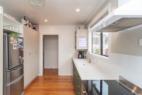Photo of property in 7 Guise Street, Temuka, 7920