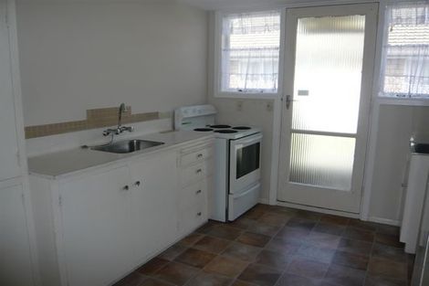 Photo of property in 3/15a Harakeke Street, Riccarton, Christchurch, 8011