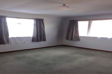 Photo of property in 85 Mclean Street, Wairoa, 4108