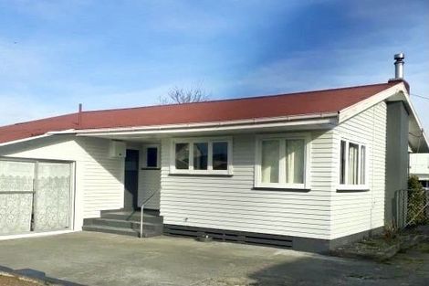 Photo of property in 85 Mclean Street, Wairoa, 4108