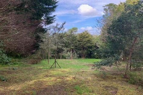 Photo of property in 60 Richmond Road, Mangonui, 0420