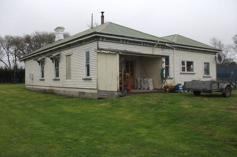 Photo of property in 244 High Street, Waimate, 7924