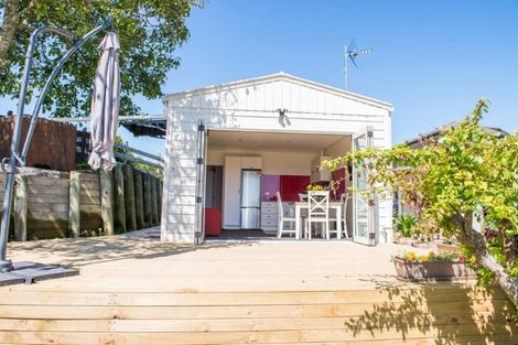 Photo of property in 265 Oropi Road, Oropi, 3173