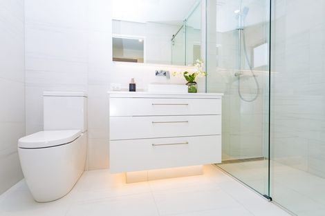 Photo of property in 80c Clyde Road, Ilam, Christchurch, 8041