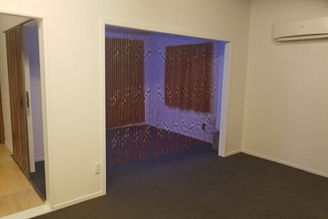 Photo of property in 55 Totara Street, Ravensbourne, Dunedin, 9022