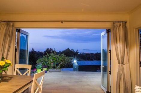 Photo of property in 265 Oropi Road, Oropi, 3173