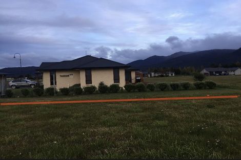 Photo of property in 9 Vancouver Place, Te Anau, 9600