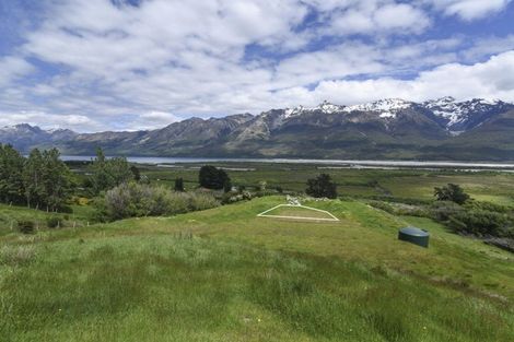 Photo of property in 226 Glenorchy-paradise R, Glenorchy, 9372