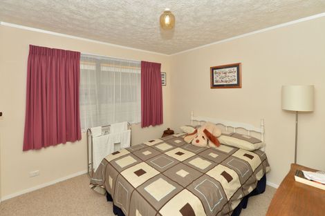 Photo of property in 6b Carr Street, Te Kamo, Whangarei, 0112