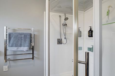 Photo of property in 73 Kaiwara Street, Hoon Hay, Christchurch, 8025