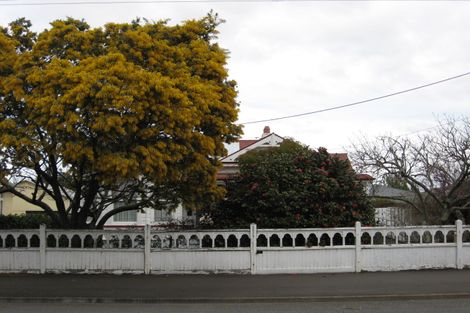 Photo of property in 34 Worksop Road, Masterton, 5810