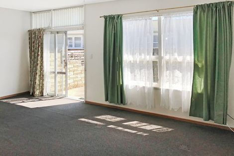 Photo of property in 16 Veronica Avenue, Marewa, Napier, 4110