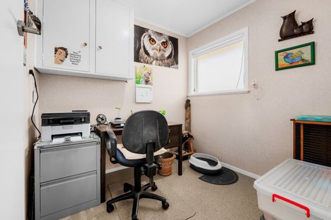 Photo of property in 27 Samuel Place, Queenwood, Hamilton, 3210