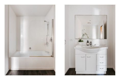 Photo of property in 62f Maunganui Road, Mount Maunganui, 3116