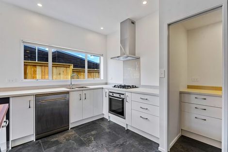 Photo of property in 16 Westpark Glen, Warkworth, 0910