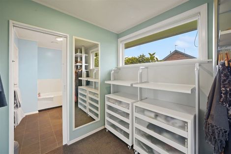 Photo of property in 24 Erica Street, Papanui, Christchurch, 8053