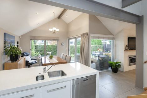 Photo of property in 11 Bluestone Drive, Parklands, Christchurch, 8083