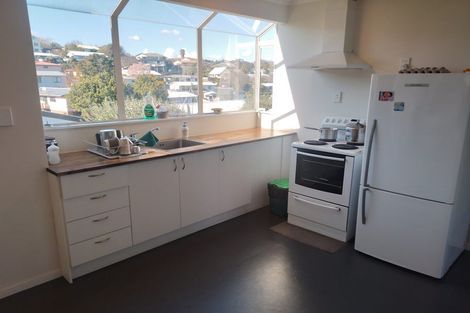 Photo of property in 52b Meander Drive, Welcome Bay, Tauranga, 3112