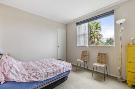 Photo of property in 118a Sutherland Road, Brookfield, Tauranga, 3110