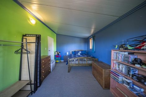 Photo of property in 112 Pasture Street, Lumsden, 9730