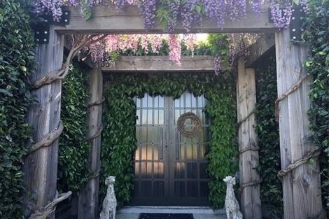 Photo of property in 20 Elderberry Crescent, Wanaka, 9305