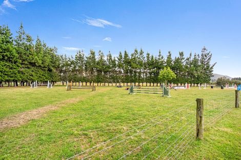 Photo of property in 51 Victoria Street, Oxford, 7430