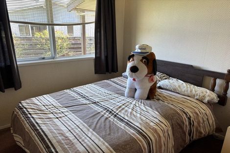 Photo of property in 35 East Parkdale Street, Tokoroa, 3420