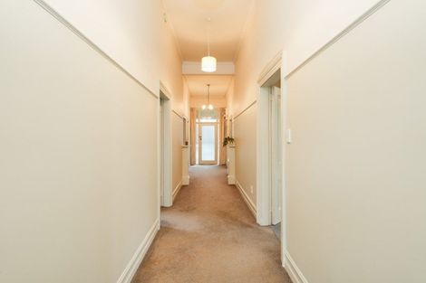 Photo of property in 67 Russel Street, Gladstone, Invercargill, 9810