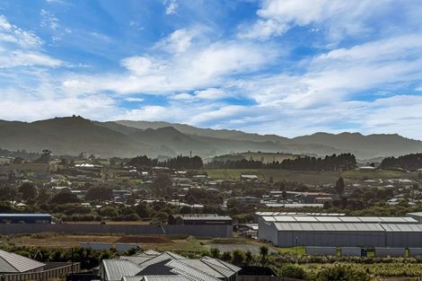 Photo of property in 14 Piedmonte Avenue, Pokeno, 2402