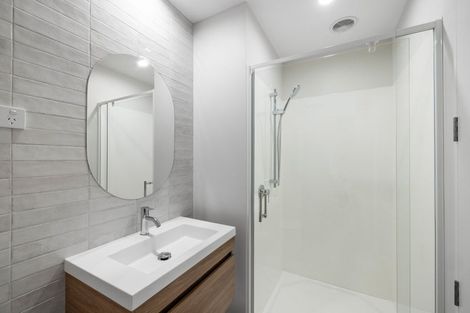 Photo of property in 1/58 Averill Street, Richmond, Christchurch, 8013