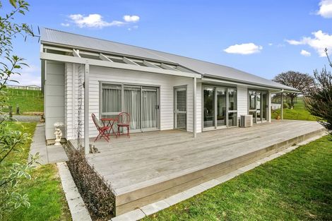 Photo of property in 243c Matai Road, Matamata, 3472