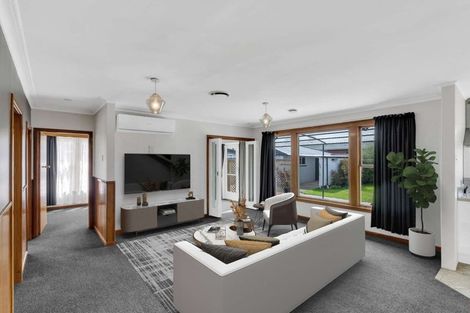 Photo of property in 53 Wakanui Road, Hampstead, Ashburton, 7700