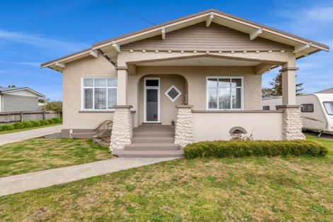 Photo of property in 111 Cordelia Street, Stratford, 4332
