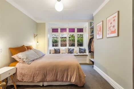 Photo of property in 13 Patterson Street, Sandringham, Auckland, 1041