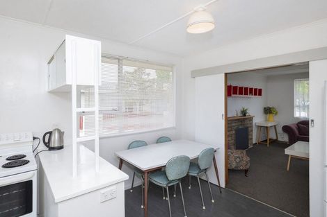 Photo of property in 24 Jackson Street, Kaiti, Gisborne, 4010