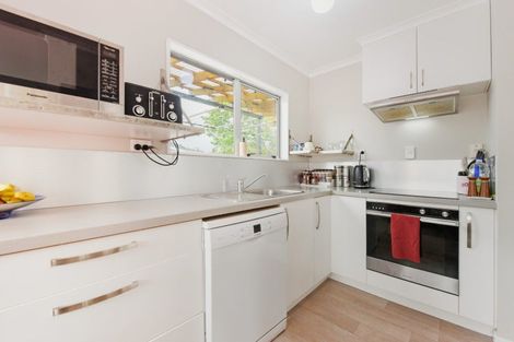 Photo of property in 2/39 Green Street, Tahunanui, Nelson, 7011