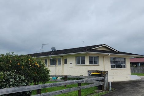 Photo of property in 3a Hilton Road, St Andrews, Hamilton, 3200