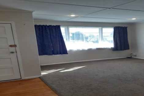 Photo of property in 110 Sunset Road, Mangakakahi, Rotorua, 3015
