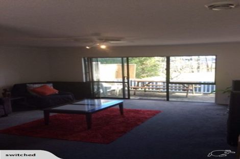 Photo of property in 2/54 Gloria Avenue, Te Atatu Peninsula, Auckland, 0610